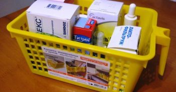 otzovik.com