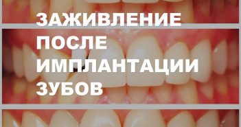 xn--80aaxhbinjjglg.xn--p1ai