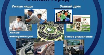 GreenEvolution.ru604 × 401