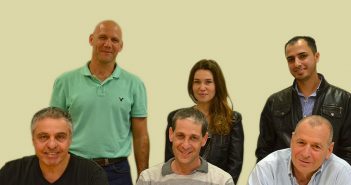 valentis-nano.com980 × 482Поиск по картинке The Team