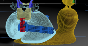 3DToday