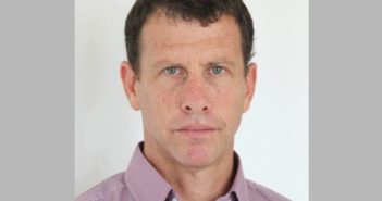 Haaretz