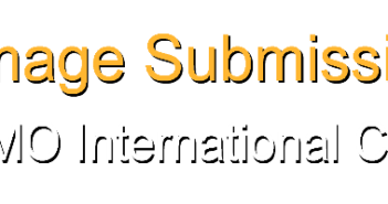 Картинки по запросу международный облачный атлас WMO ICA - Image Submission Site - Home wmo-cloudatlas.org