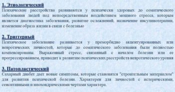 MyShared.ru
