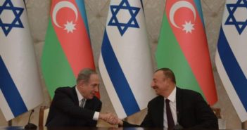 Eurasia Diary