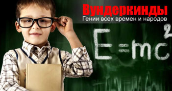 RussiaHouseNews.info