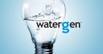 http://newsru.co.il/finance/04apr2017/water303.html