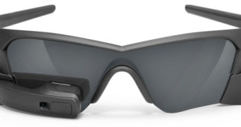 RoadBikeReview