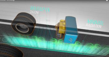 electrive.net