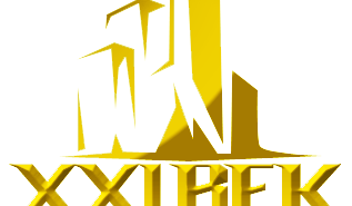 xn--21-flcbn0ae.xn--p1ai