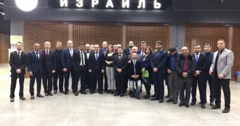 ХАЙФАИНФО HAIFAINFO.COM