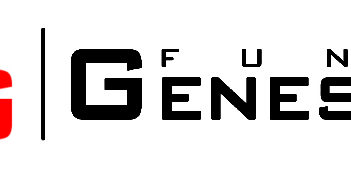 https://stmegi.com/posts/48500/evreyskaya-nobelevka-vruchena-britanskomu-indusu/?bx_sender_conversion_id=30147