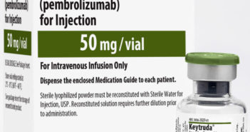 Pharmaphorum