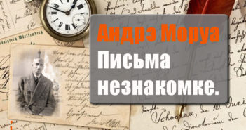 interesno-vse.ru