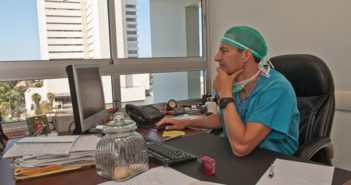 Rambam-health.org.il
