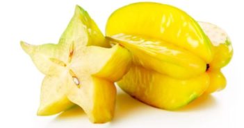 friendshipsales.ru617 × 354Поиск по картинке Вкус одних сорто