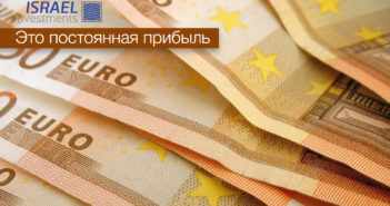 www.israel-investments.com