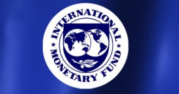 ForexAW.com