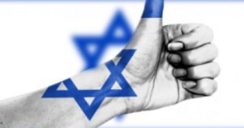 israelmedia.co.il