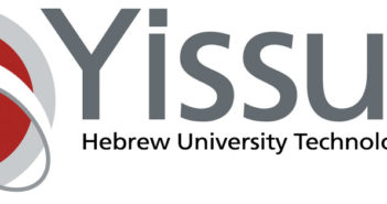 www.bsmt.org.il