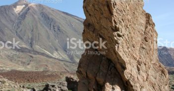 iStock
