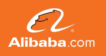 Image result for alibaba логотип Alibaba.com logo | RealWire RealResource RealWire