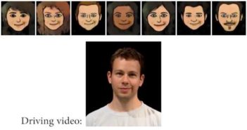 Medialeaks