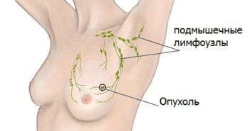 www.mnioi.ru