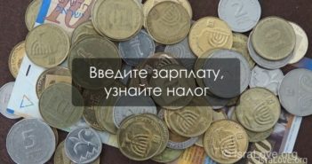 IsraLove.org