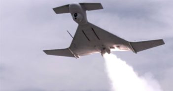 Военный информатор