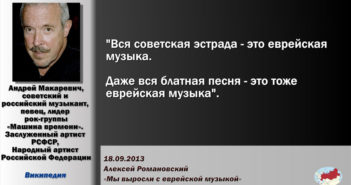Ящик пандоры