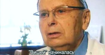 https://shkolazhizni.ru