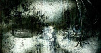 1vc0 - Психология нашего времени617 × 366