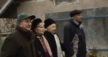 https://tv.ua/news/showbiz/36150-deti-podzemelja-iz-ukrainskih-peshcher-istorija-evreev-pobedivshih-smert.html