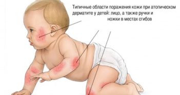 Woman.ru