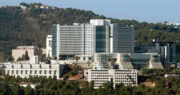 Israel-clinics.guru