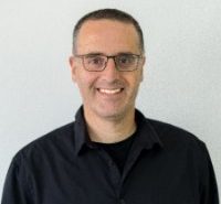 ro.linkedin.com