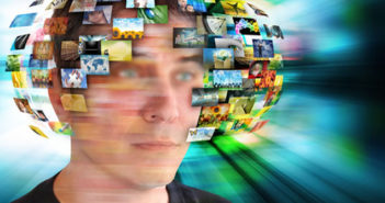 vmemoriz.ru