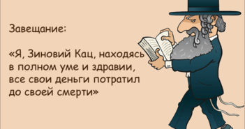 MIGnews1000 × 667