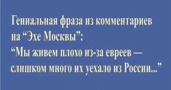 ok.ru