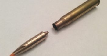 forum.guns.ru