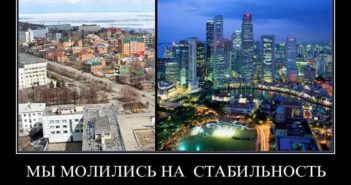 otvet.mail.ru