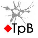 logo_trv_160
