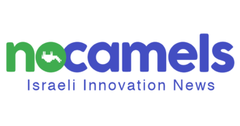 nocamels.com