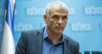 Спасательный круг минфина — отсрочка налогов, подарки, пособия