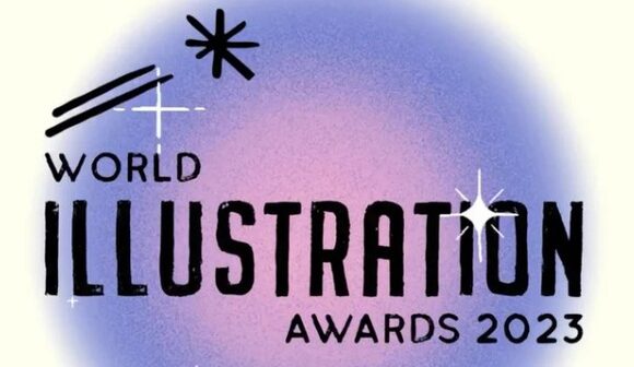 World Illustration Awards: Израильские иллюстраторы получили престижную награду