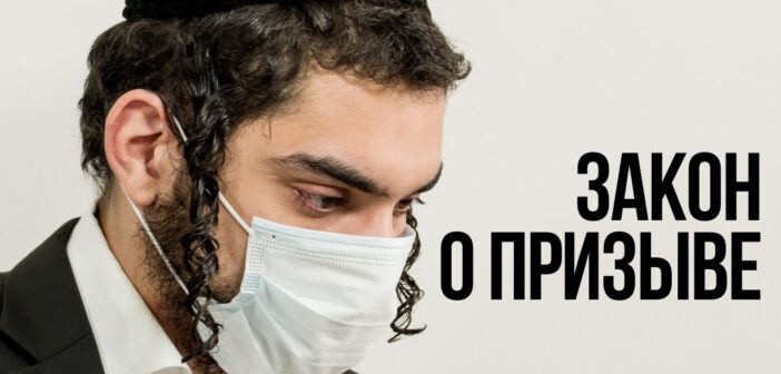 Скатертью дорога обнаглевшим! Останутся вменяемые верующие.