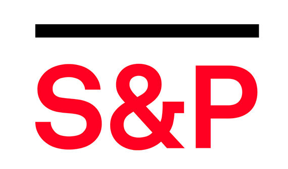 S&P подтвердило кредитный рейтинг Израиля после понижения в 2024 году