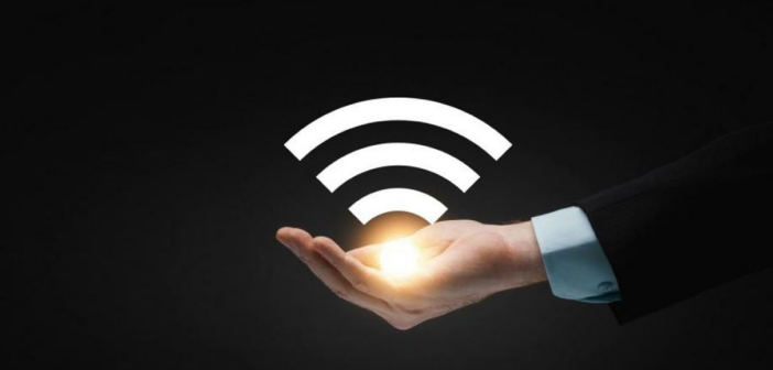 Солнечный свет может заменить технологию Wi-Fi — ученые