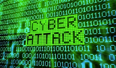 Хакеры могут использовать смарт-часы для кражи защищенной информации